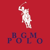 bgmpoloviral