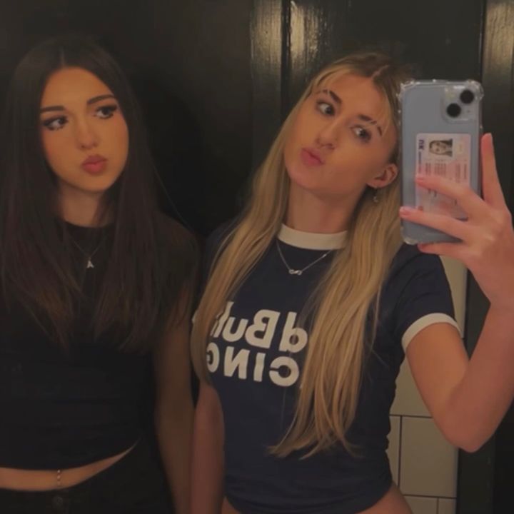 ab
