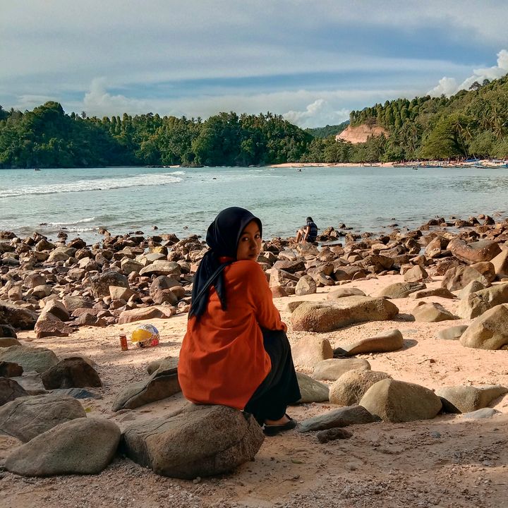 Spillbyeva | Mom & Baby