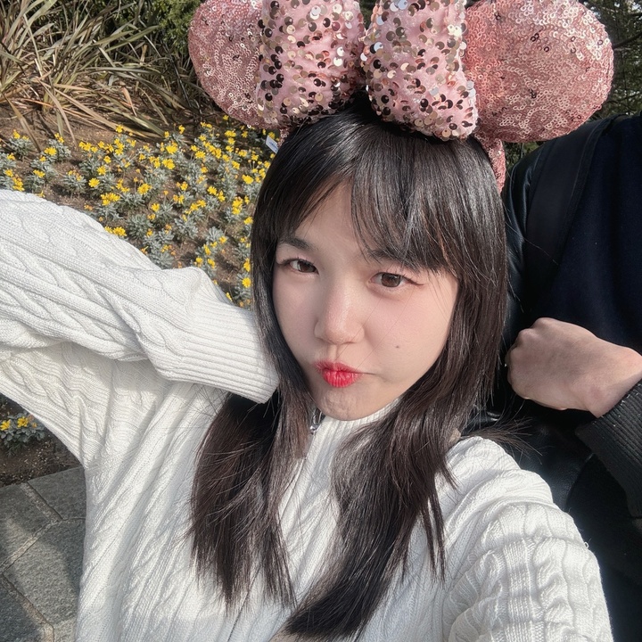 แนนแนนชอบรีวิว🧸