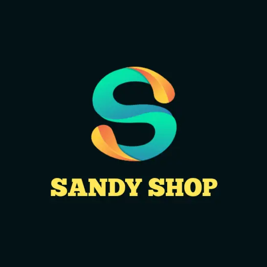 Văn phòng phẩm sandy