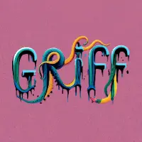 Griff