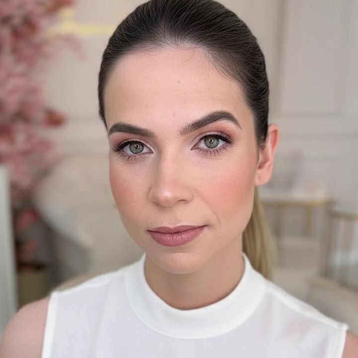 Sabrina Rosa