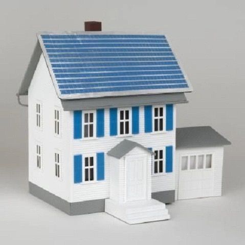 Gia dụng hôm nay 17