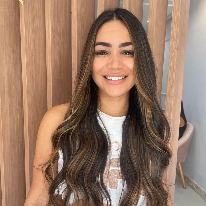 ellysleah
