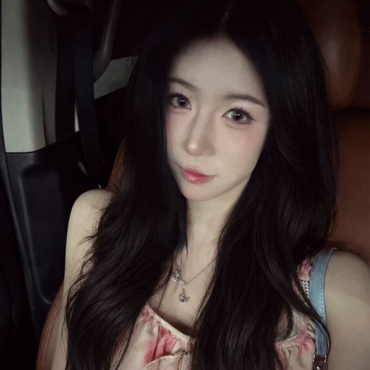 เบบี้ล้อปเต้อว
