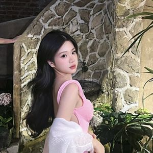 khải huyền