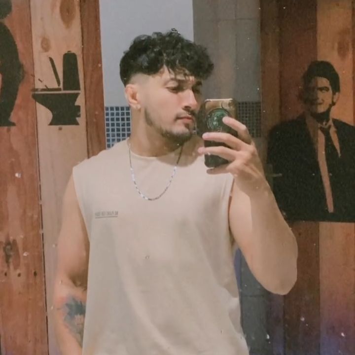 kaiorodrigoo92
