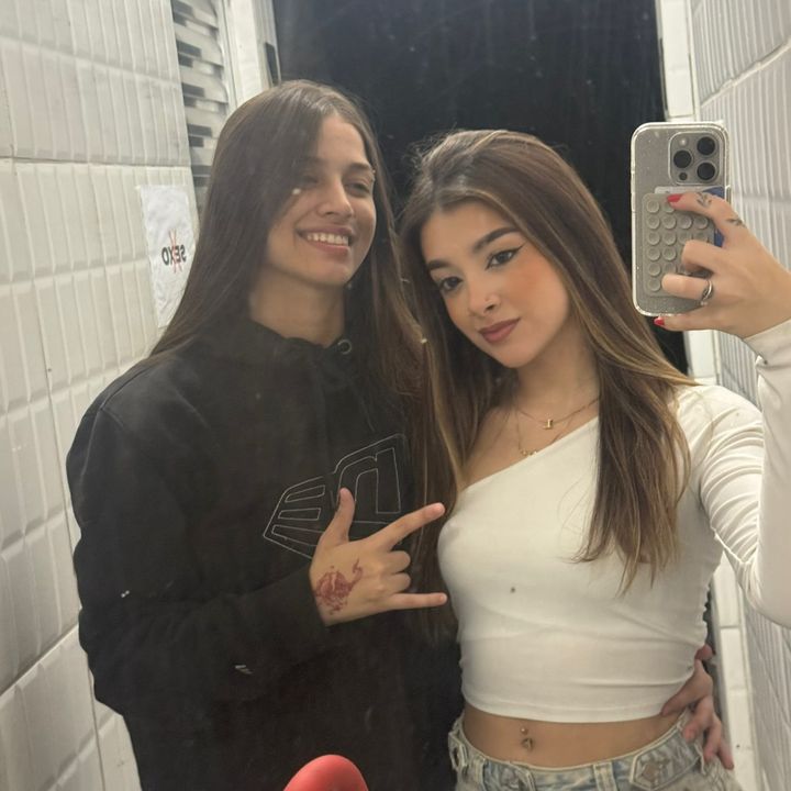 user123456789