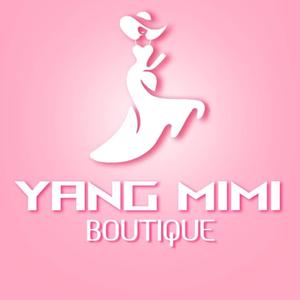 Yang Mimi Boutique
