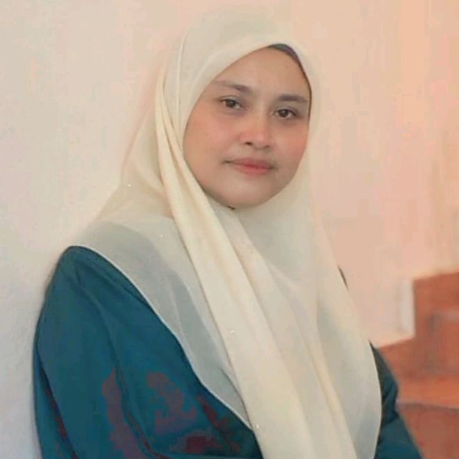 noninina83