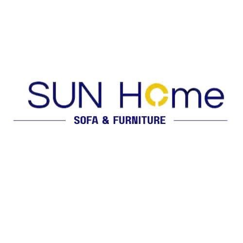 SUN Home Sofa & Furniture
