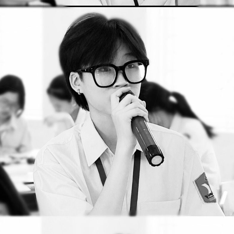 Hết buồn đổi tên😞