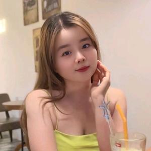 Diệu Kim nick phụ