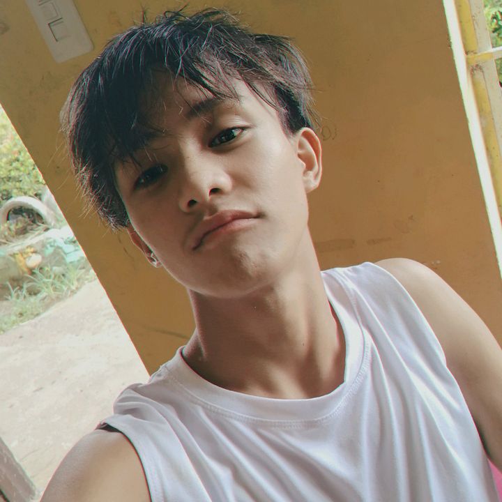 Awwen☠️