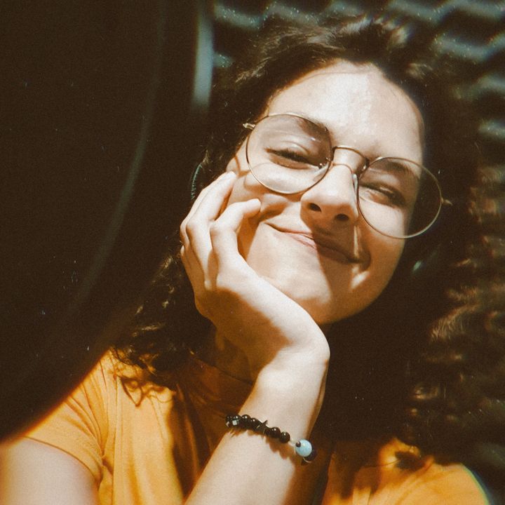Sofia Manso