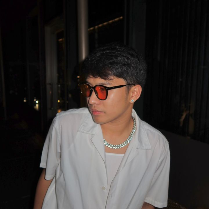 Matthew Echavez