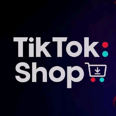 Micgamingshop