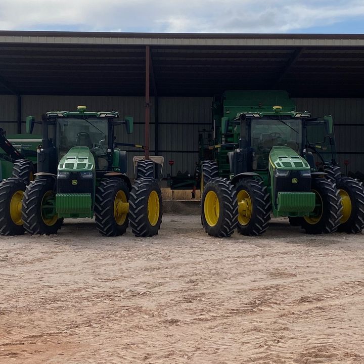 farmlife8r