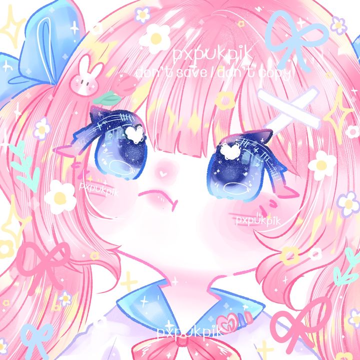 ⁺◟✿ ทูเดย์อิสพุกพิก ‧₊˚