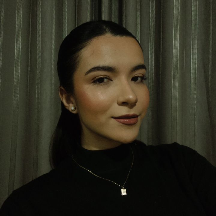 Li <3