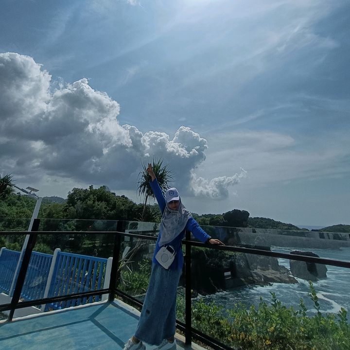 Khotma setiawan