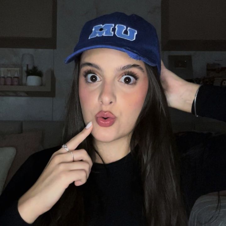 Manuella Costa