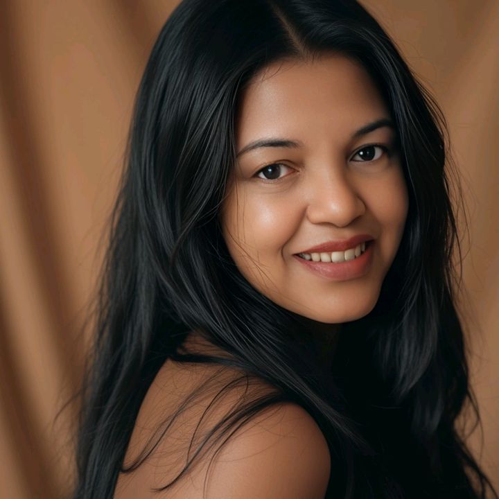 Elismar PSG