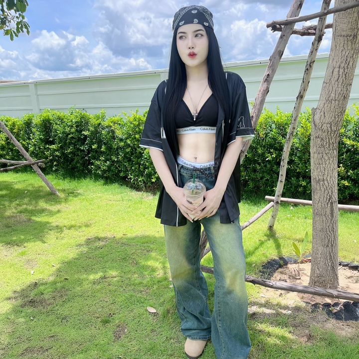 Ⓜ️y_aomam⛅️🩶