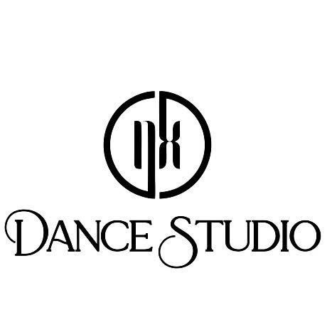 Nixi Dance Studio