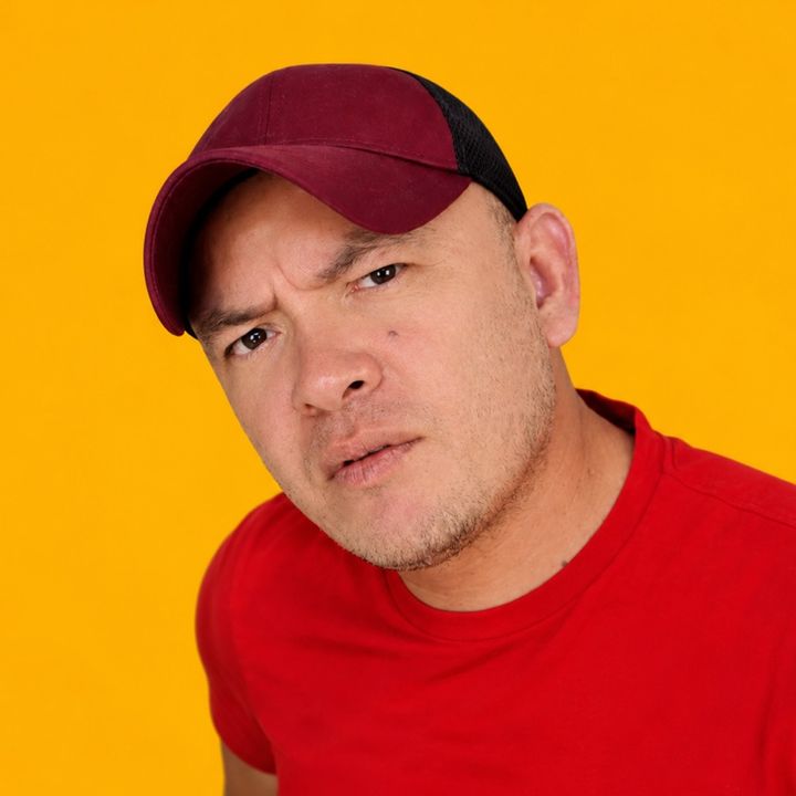 Marcelo Sobral