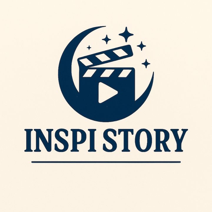 inspi__story