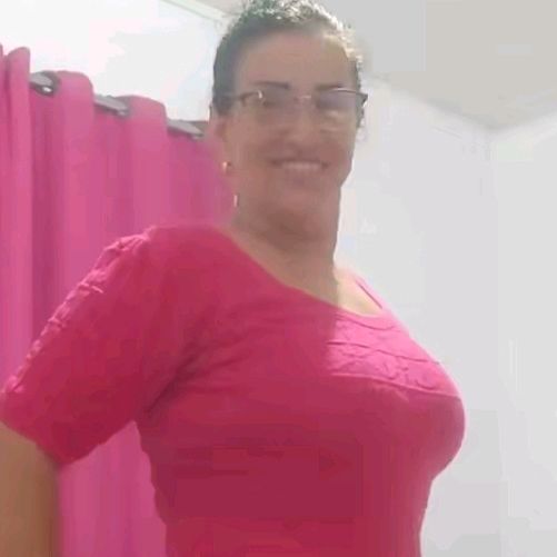 Clarice corim