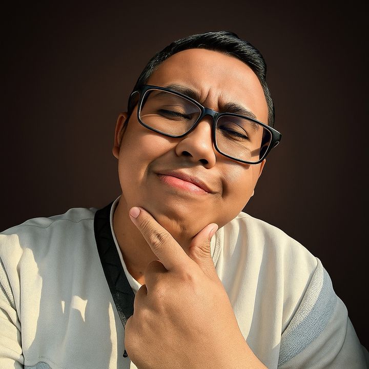 Haiqalzawawi