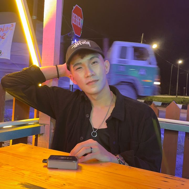 mizwan