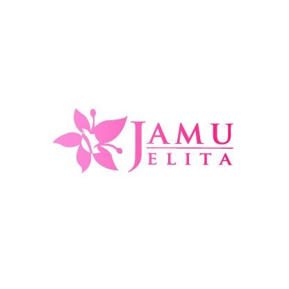 Jamu Jelita HQ