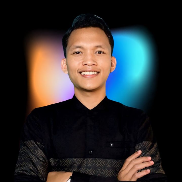 Sholeh | Tutor Bahasa Arab