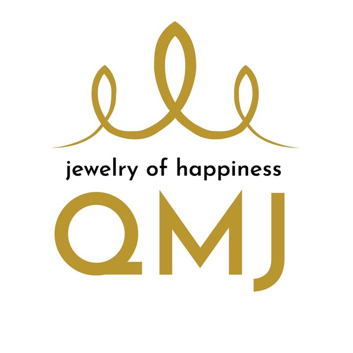 QMJ Store