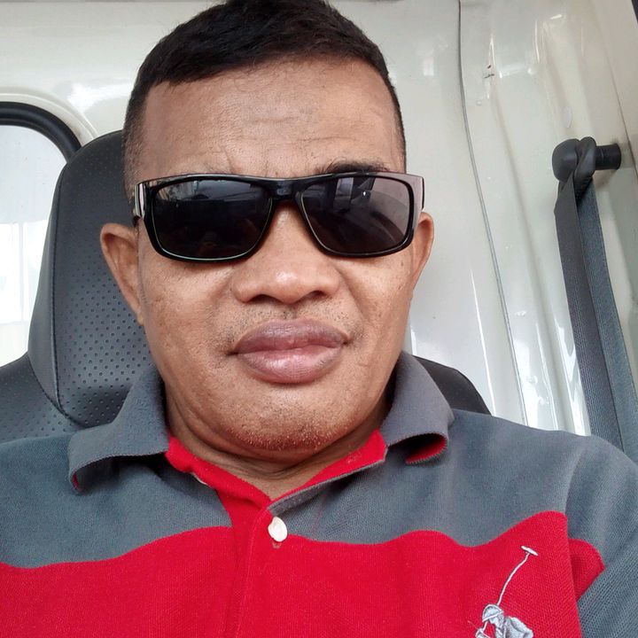 ASRIL
