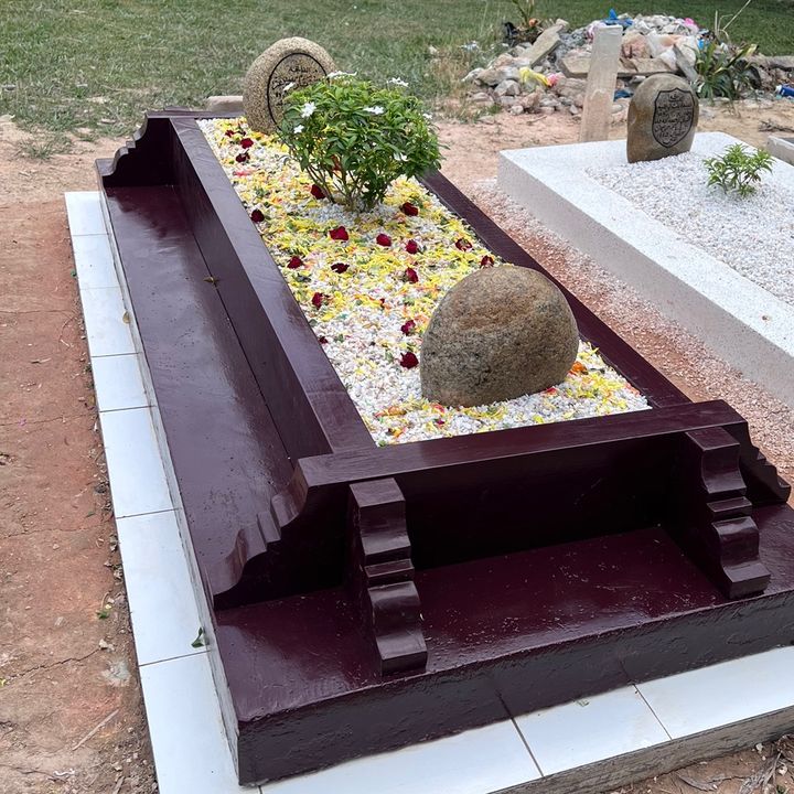 binaanpusaramurah