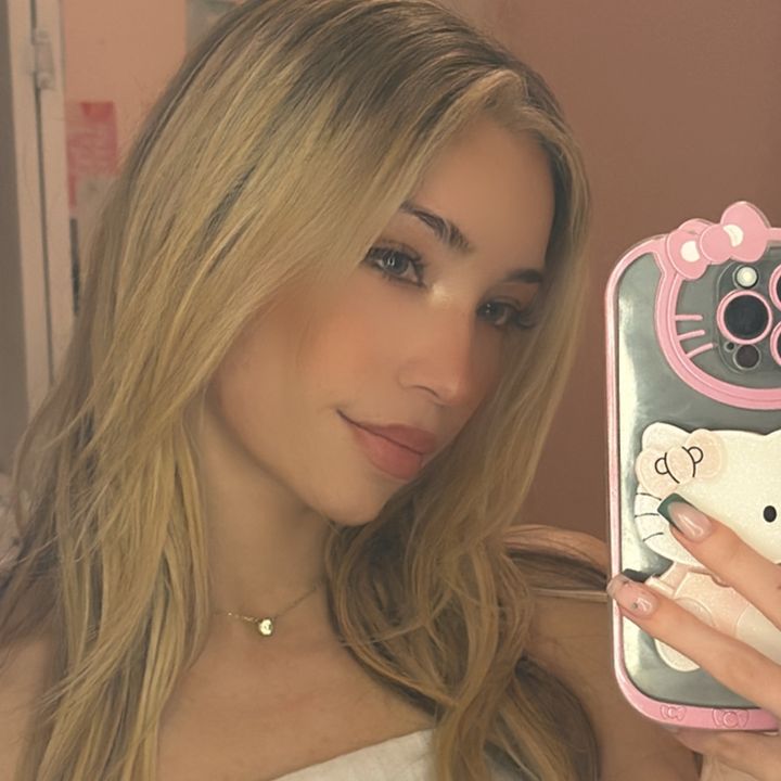 Gabbi Dancer