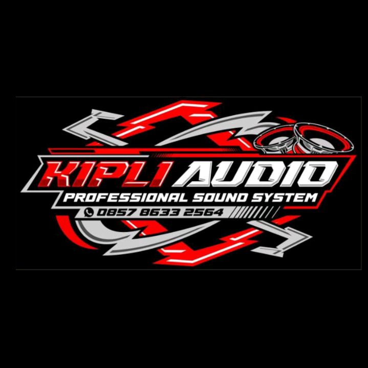 Kipli Audio
