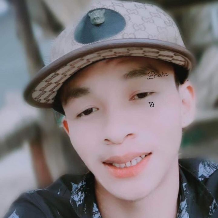 🇰🇭ប្រូការ៚🇰🇷