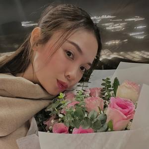 Tiên(IG:tienn.phamm)