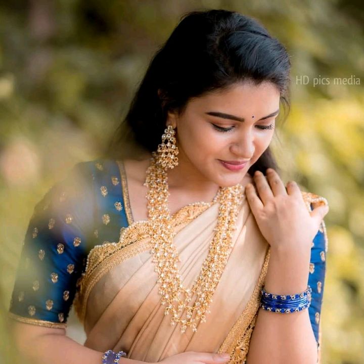 Arulanantharaj