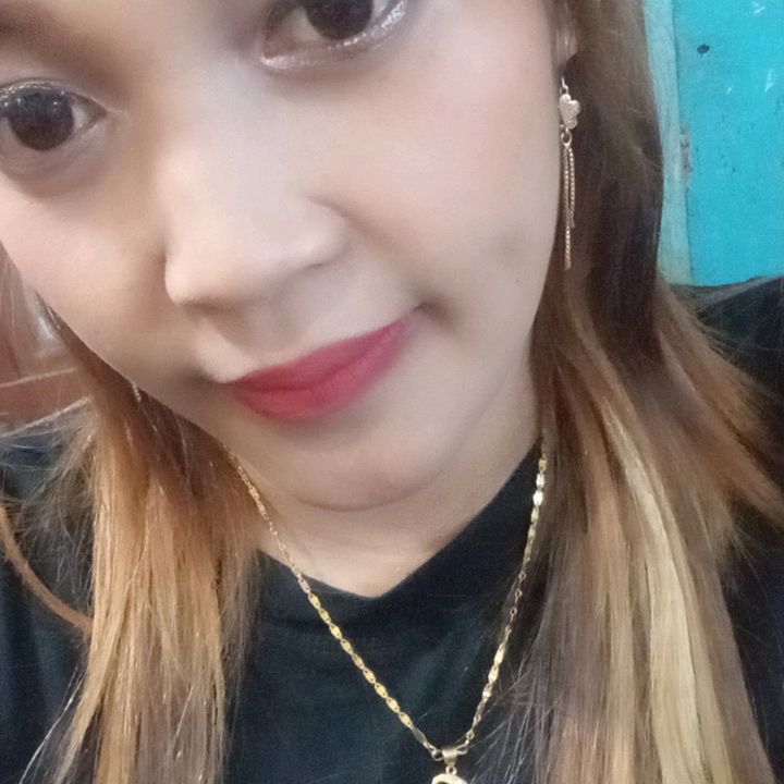 Rratnapaijah