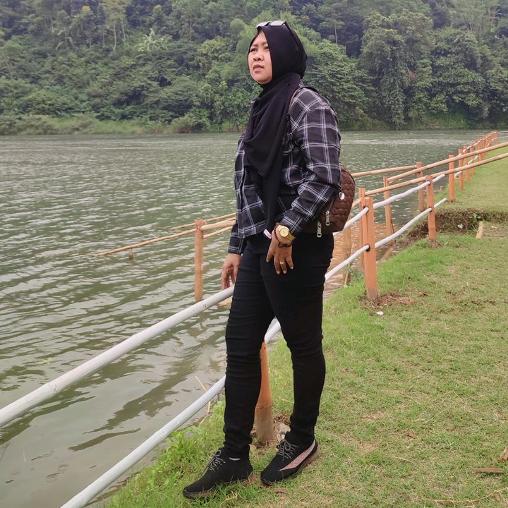 Bundha Mikha