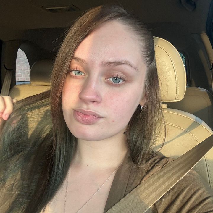 isabella.mcthenyy