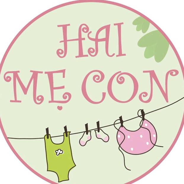 mevabehaimecon_1