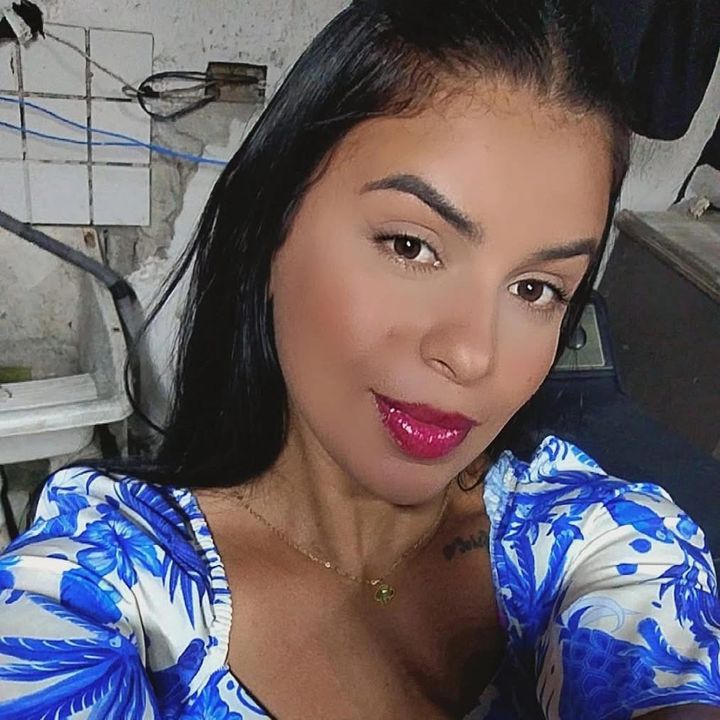 Rosy_alves52